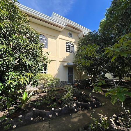Guesthouse Sondol Loon エクステリア 写真
