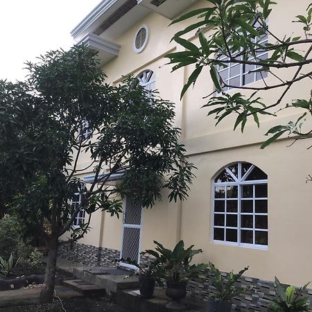 Guesthouse Sondol Loon エクステリア 写真
