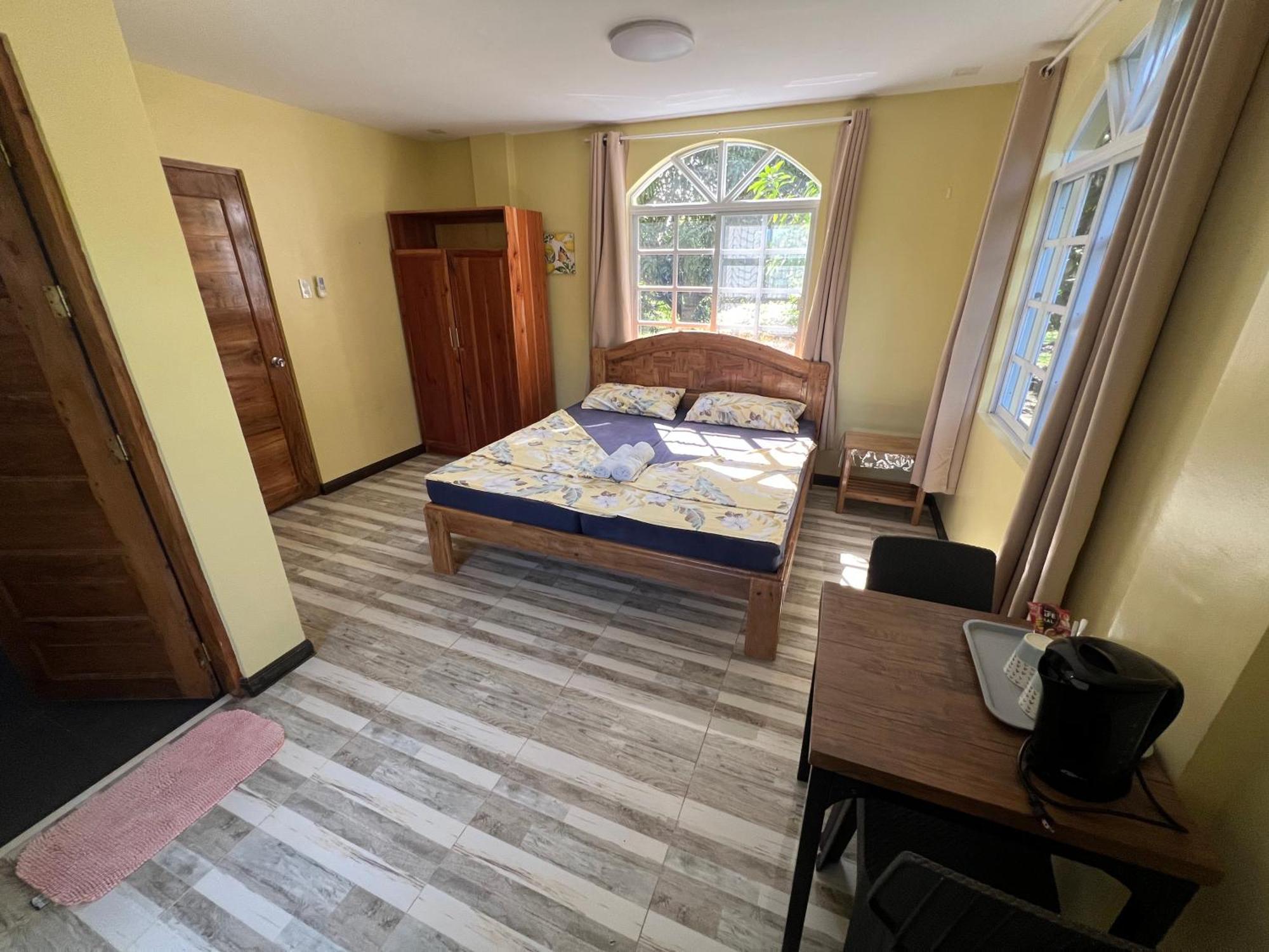 Guesthouse Sondol Loon エクステリア 写真