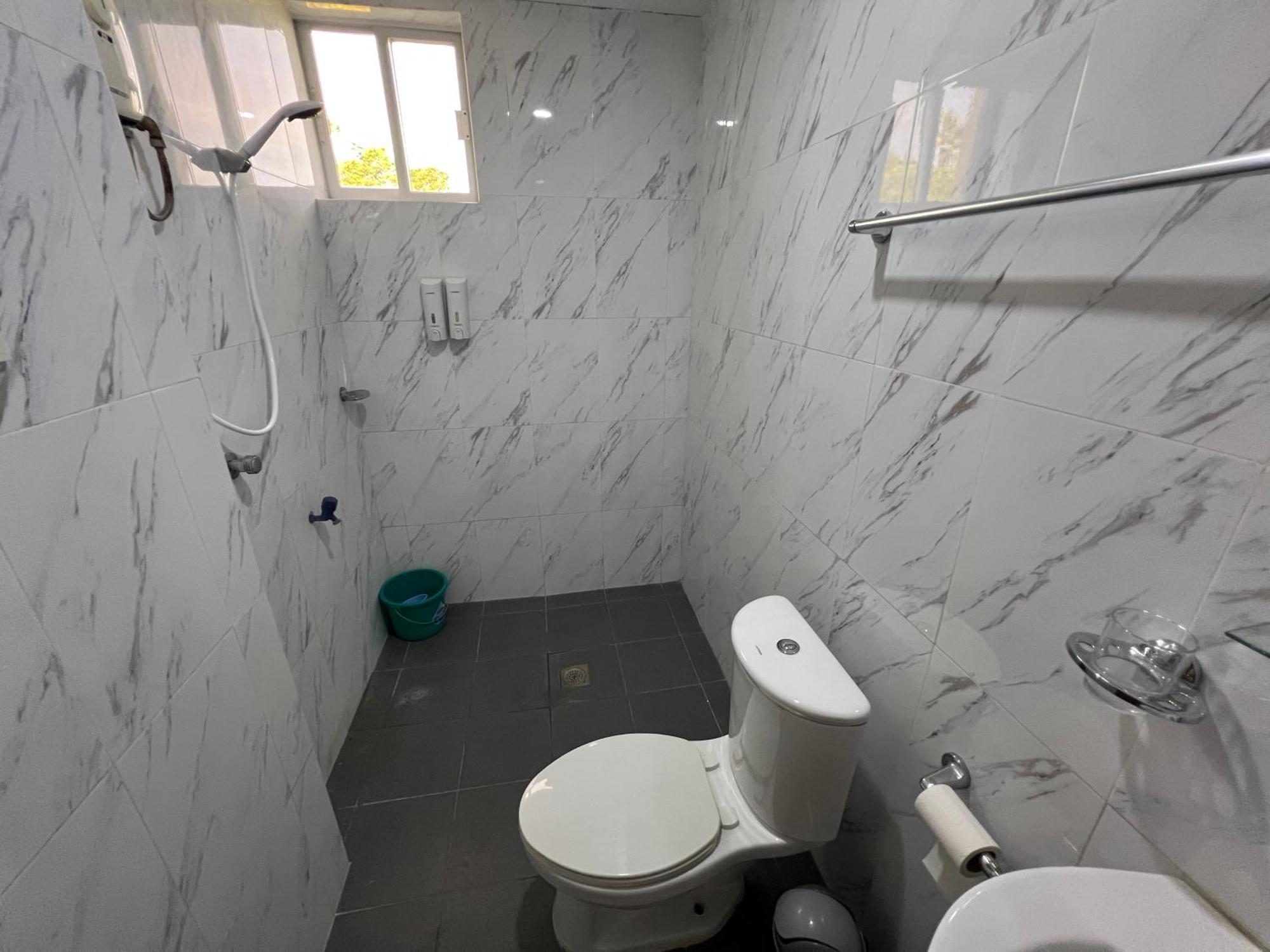 Guesthouse Sondol Loon エクステリア 写真