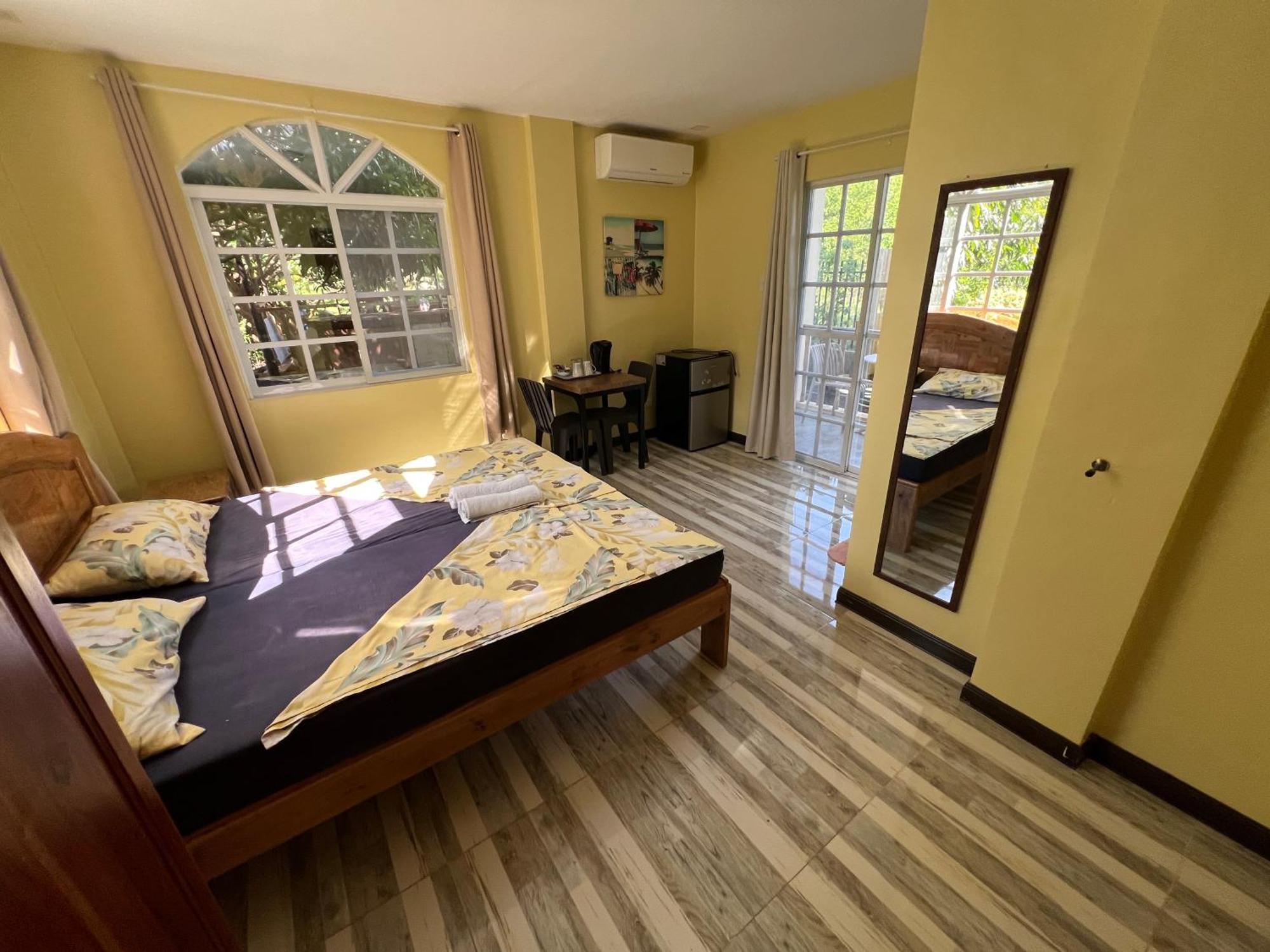 Guesthouse Sondol Loon エクステリア 写真